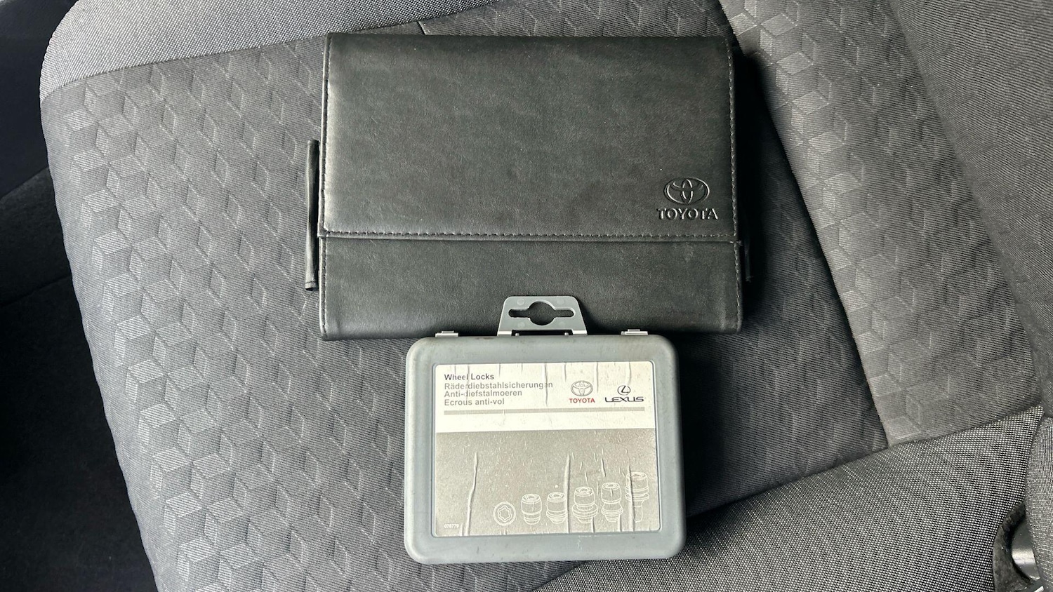 Used Toyota Yaris 2021 for sale - 76484900: Photo 43