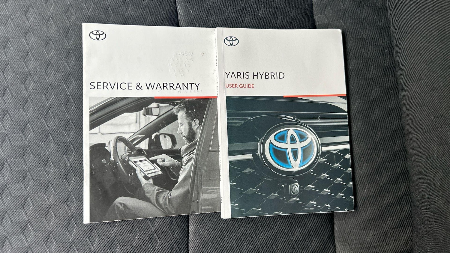 Used Toyota Yaris 2021 for sale - 76484900: Photo 44