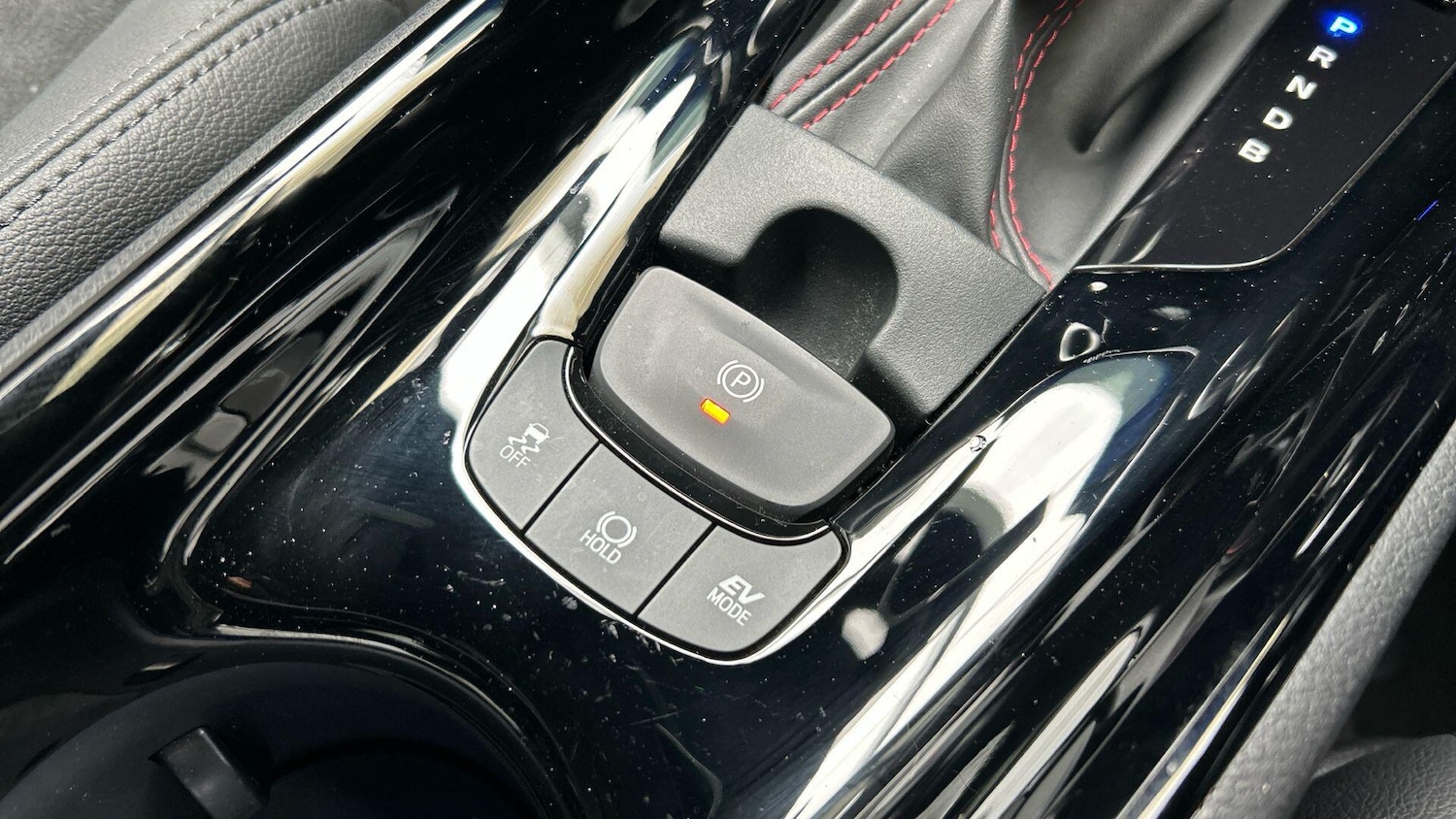 Vehicle 36
