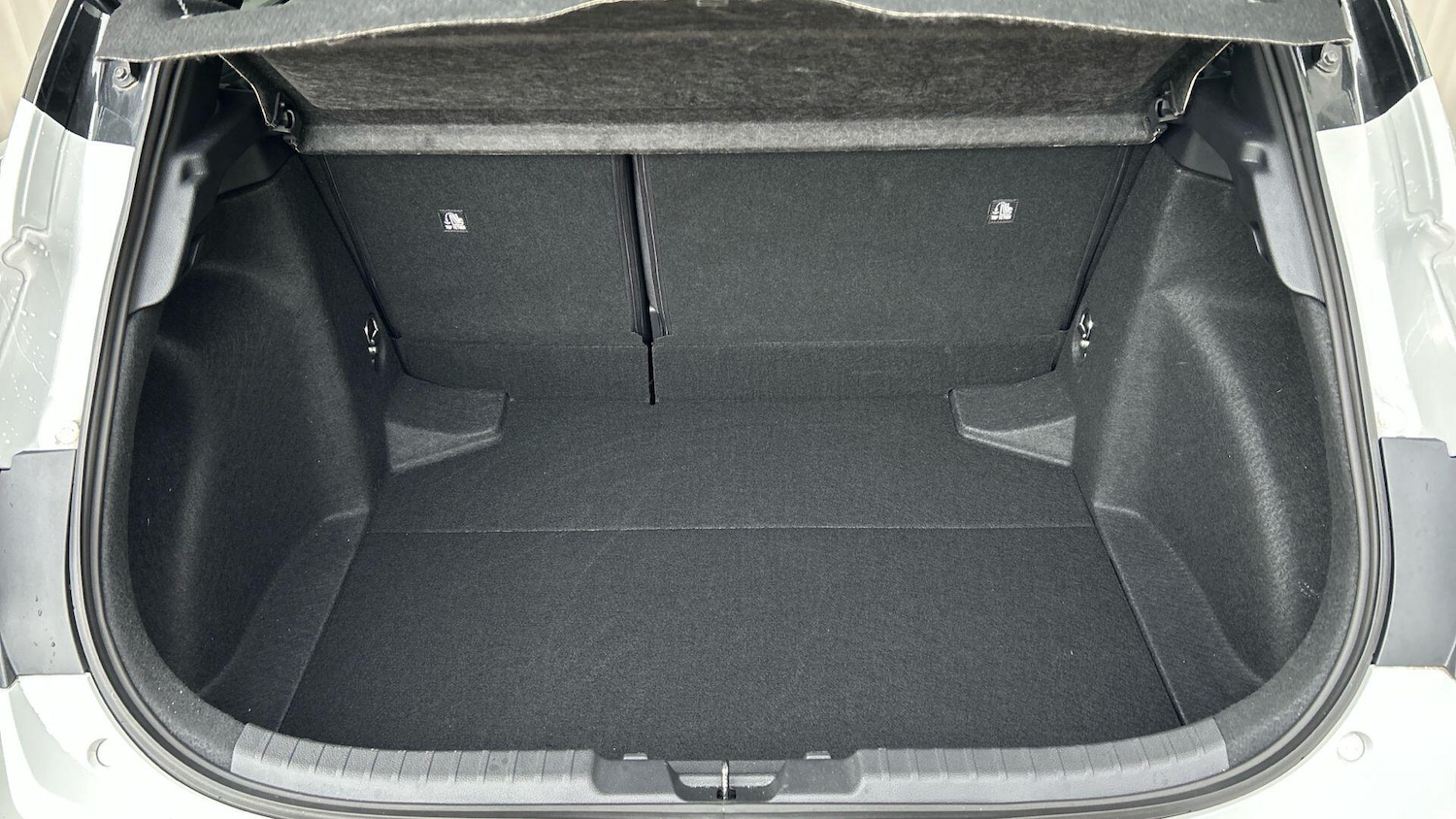 Used Toyota Corolla 2022 for sale - 76389030: Photo 19