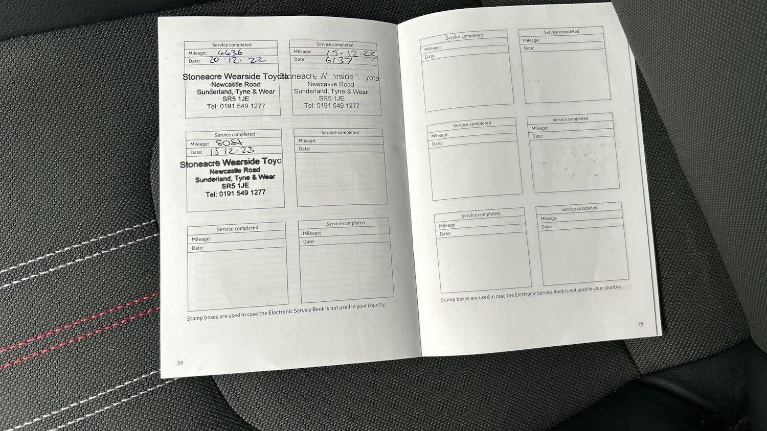 Used Toyota Corolla 2022 for sale - 76389030: Photo 22