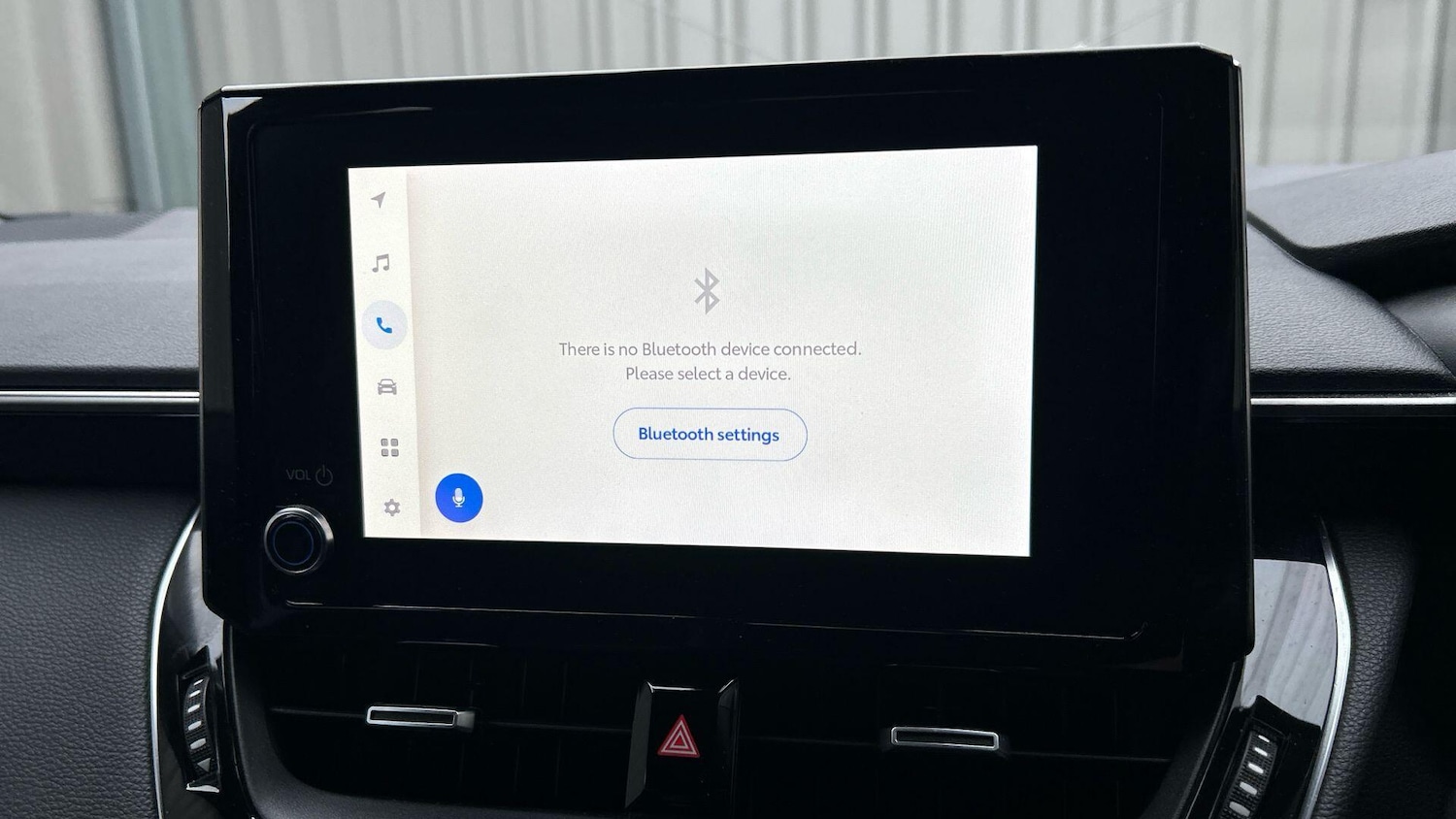 Used Toyota Corolla 2022 for sale - 76389030: Photo 24