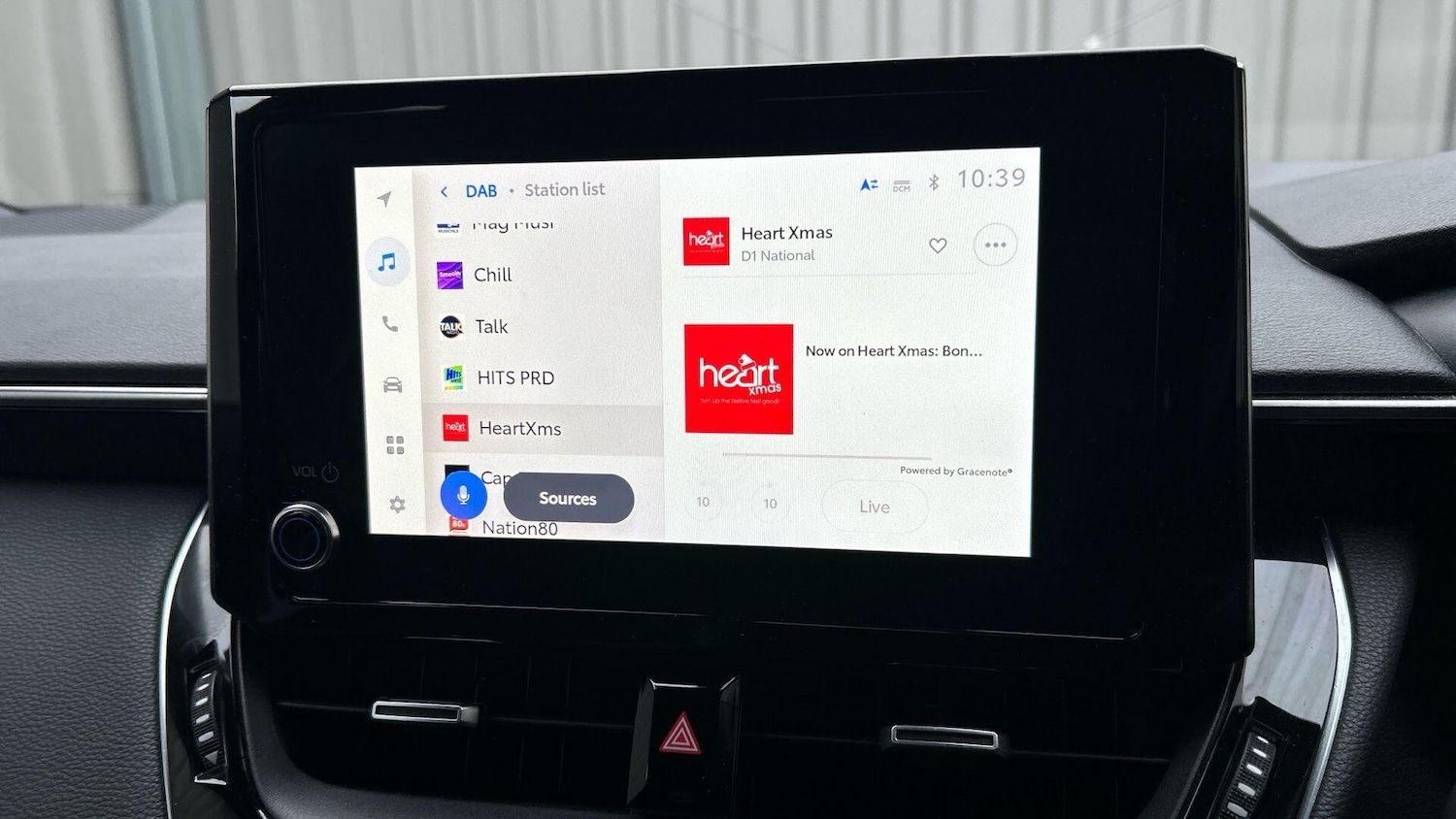 Used Toyota Corolla 2022 for sale - 76389030: Photo 25