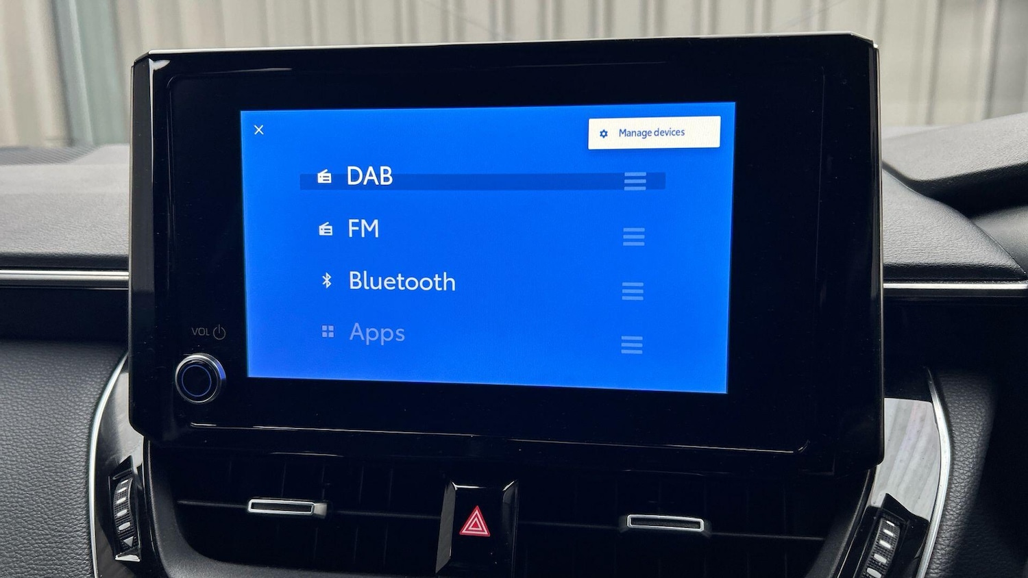 Used Toyota Corolla 2022 for sale - 76389030: Photo 26