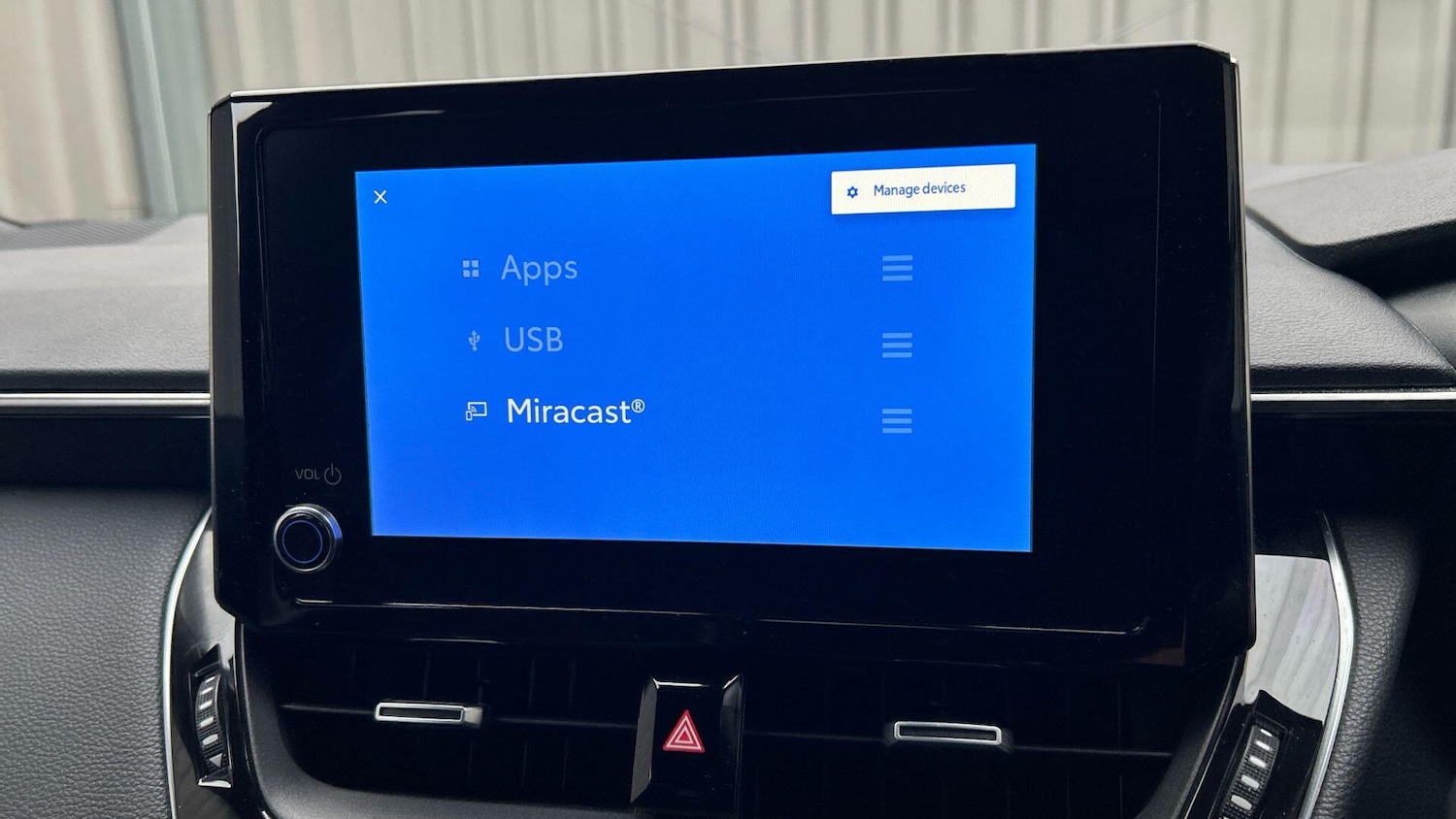 Used Toyota Corolla 2022 for sale - 76389030: Photo 27