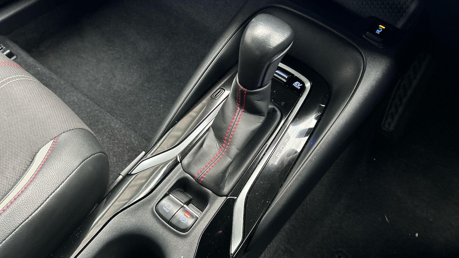 Used Toyota Corolla 2022 for sale - 76389030: Photo 29