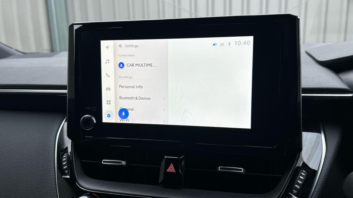 Used Toyota Corolla 2022 for sale - 76389030: Photo 30