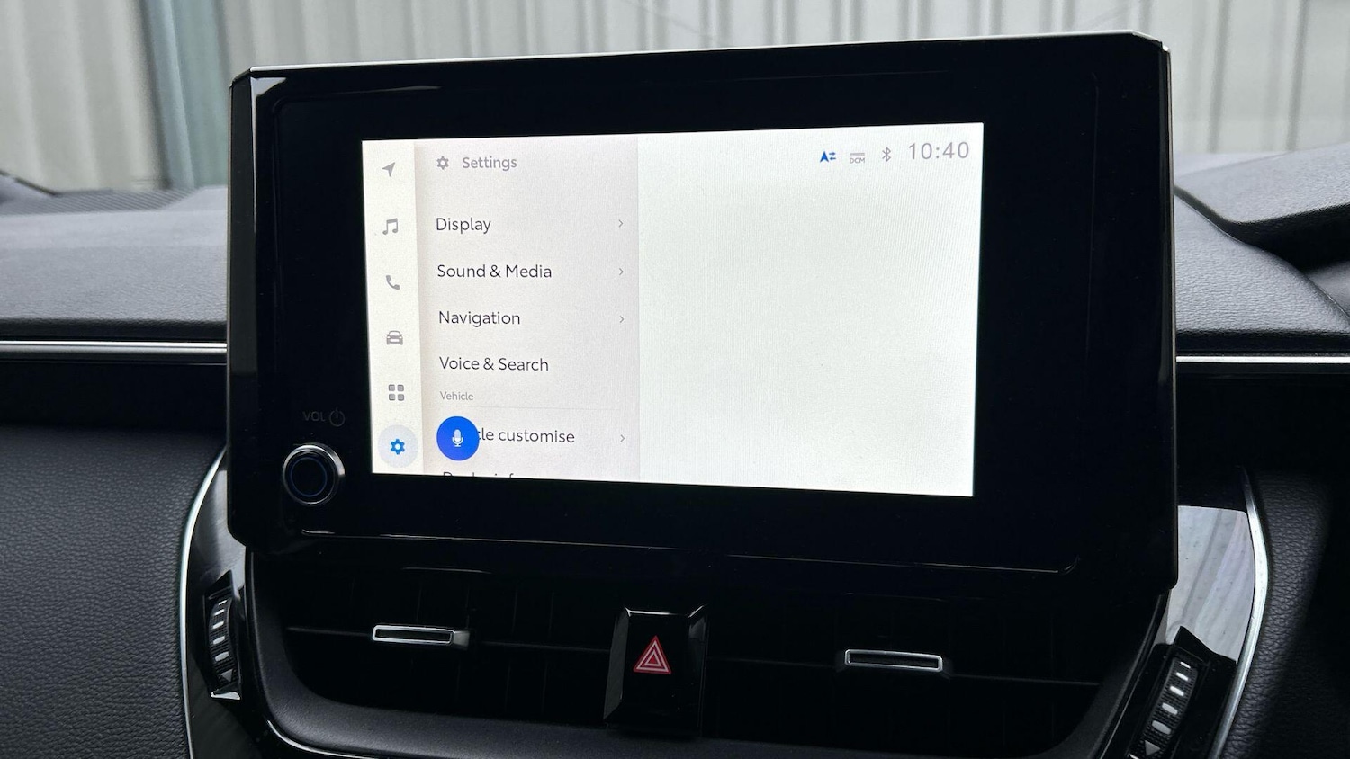 Used Toyota Corolla 2022 for sale - 76389030: Photo 31