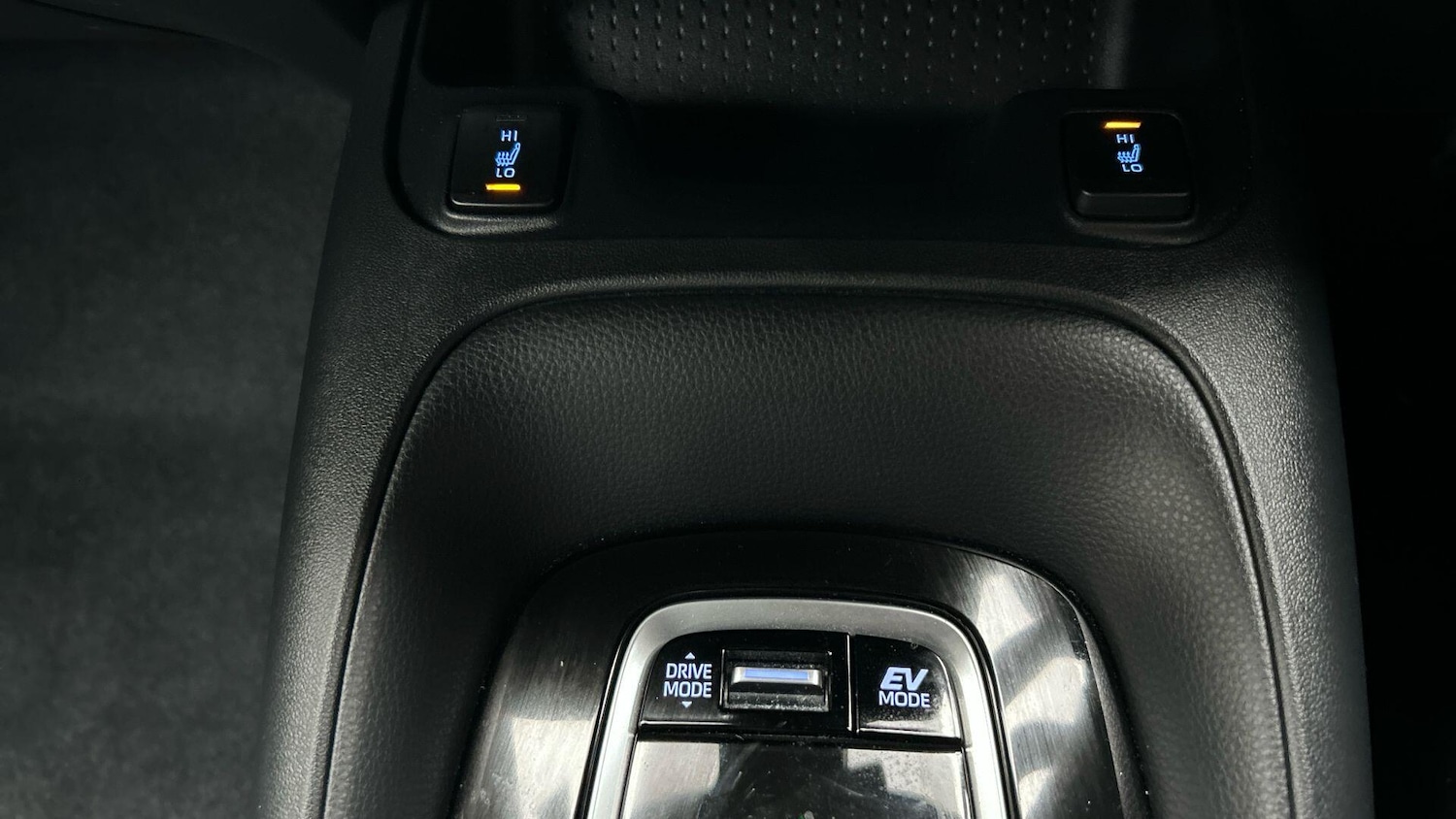 Used Toyota Corolla 2022 for sale - 76389030: Photo 33