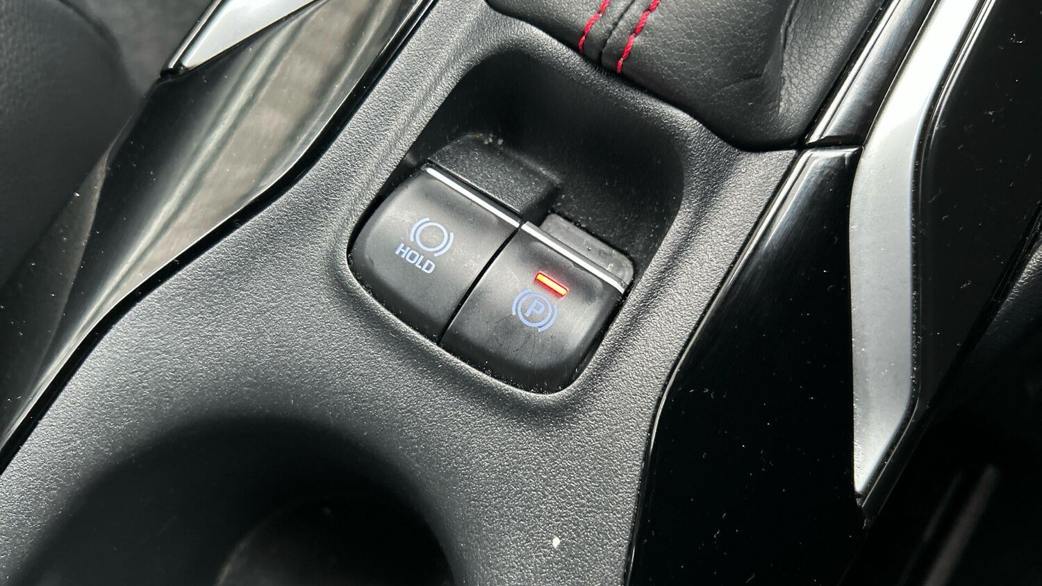 Used Toyota Corolla 2022 for sale - 76389030: Photo 34