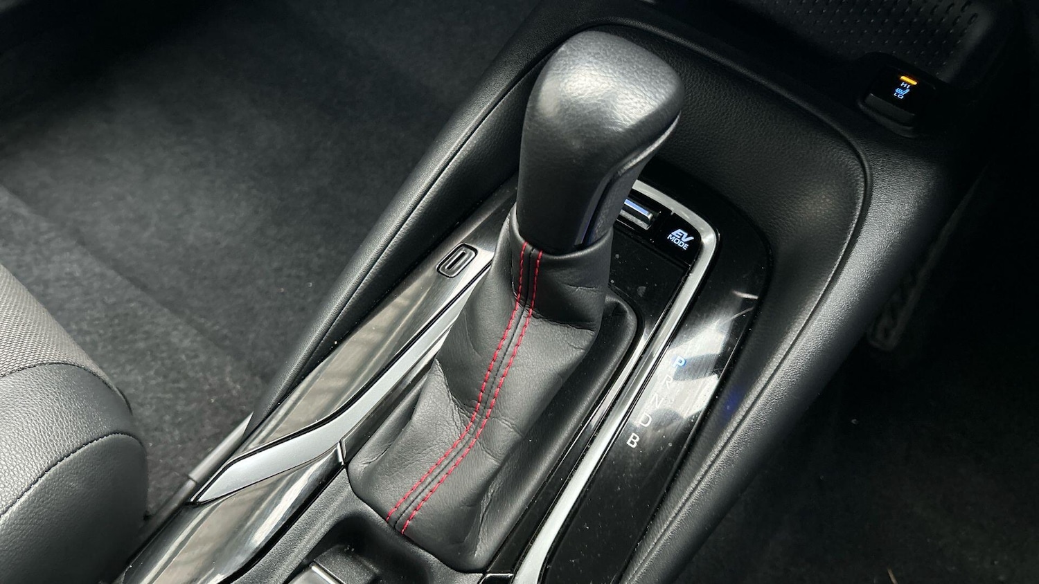 Used Toyota Corolla 2022 for sale - 76389030: Photo 35