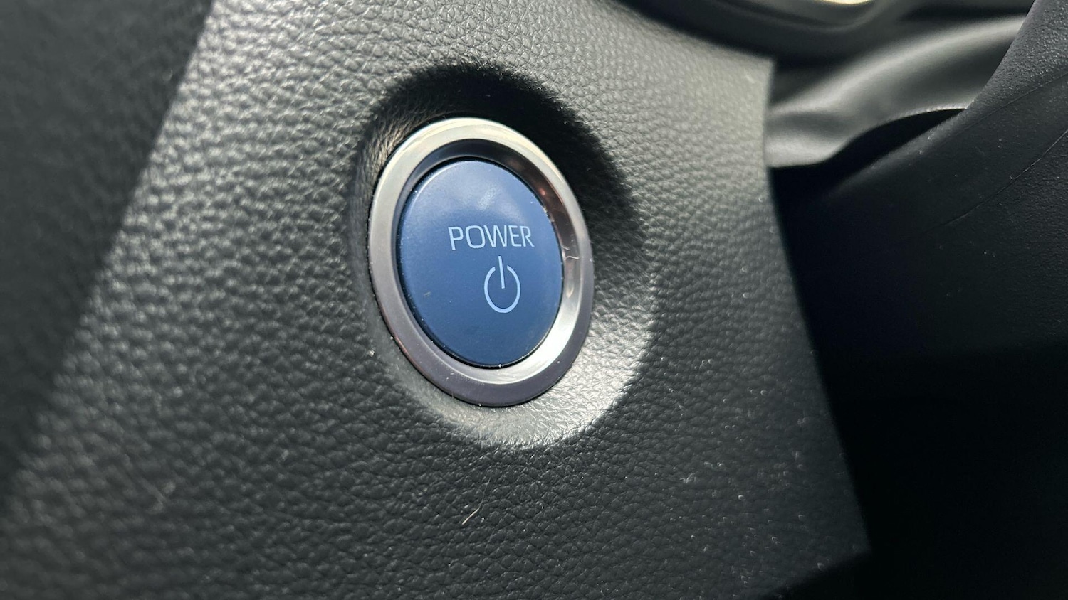 Used Toyota Corolla 2022 for sale - 76389030: Photo 36