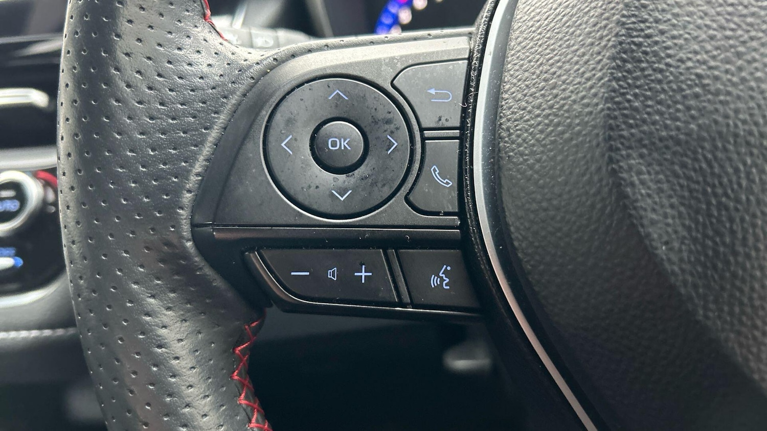 Used Toyota Corolla 2022 for sale - 76389030: Photo 37