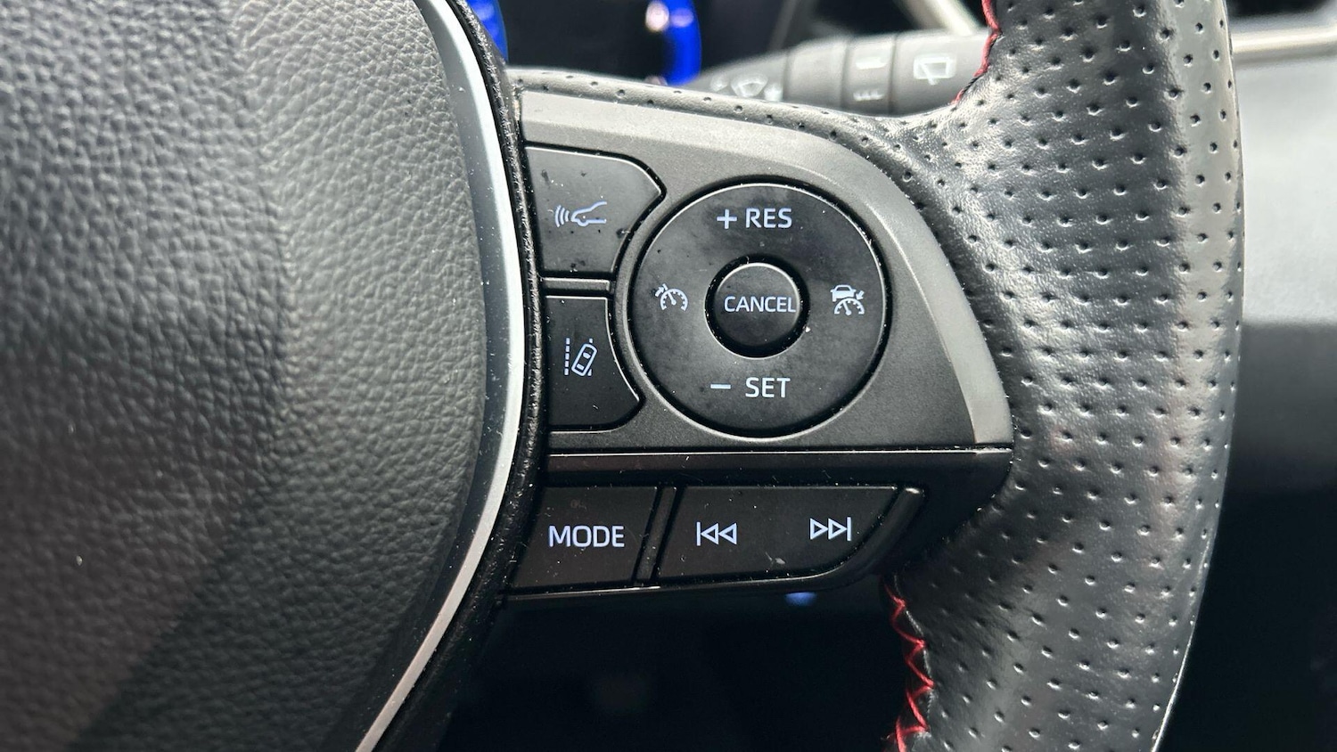 Used Toyota Corolla 2022 for sale - 76389030: Photo 38