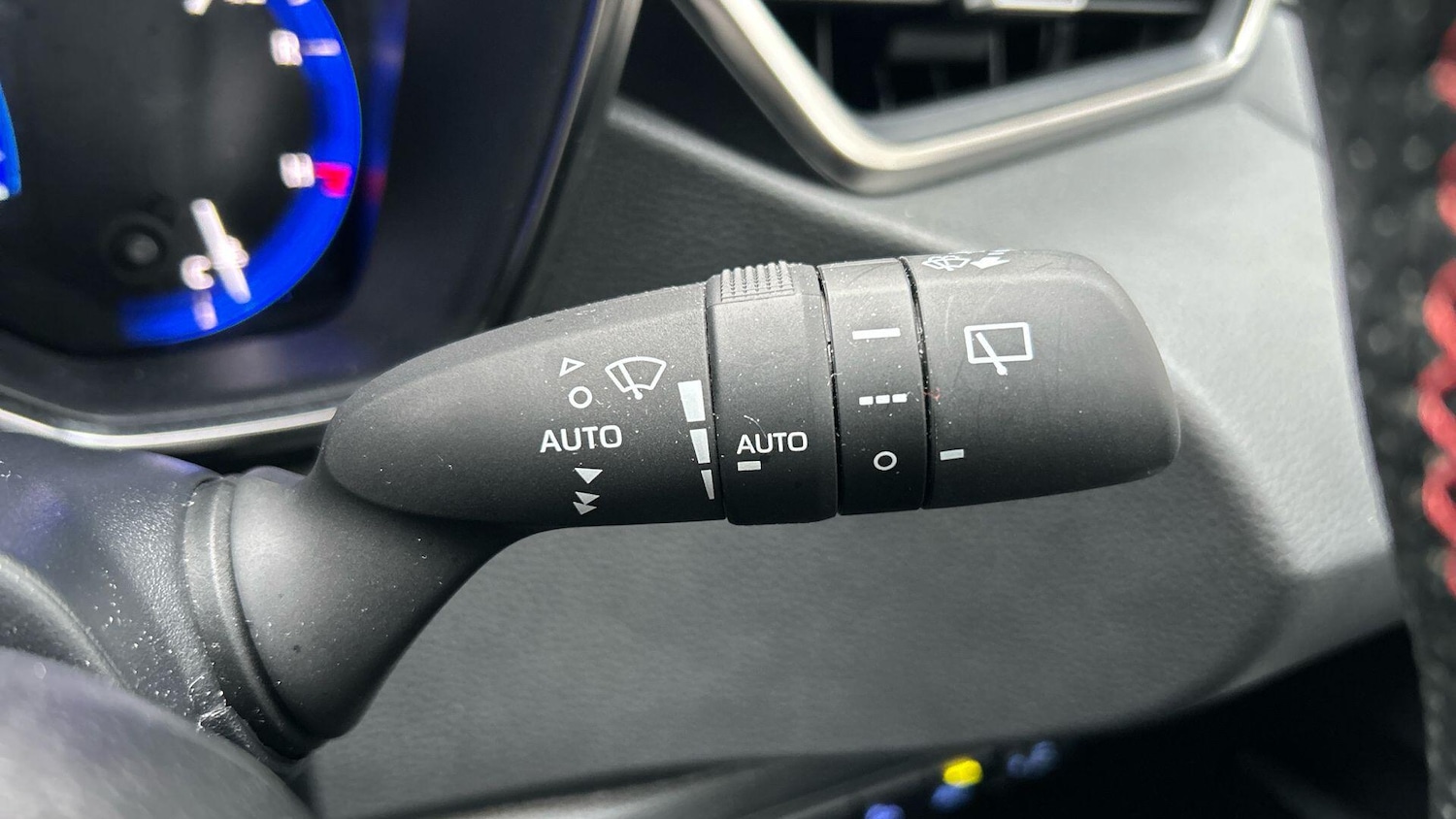 Used Toyota Corolla 2022 for sale - 76389030: Photo 39