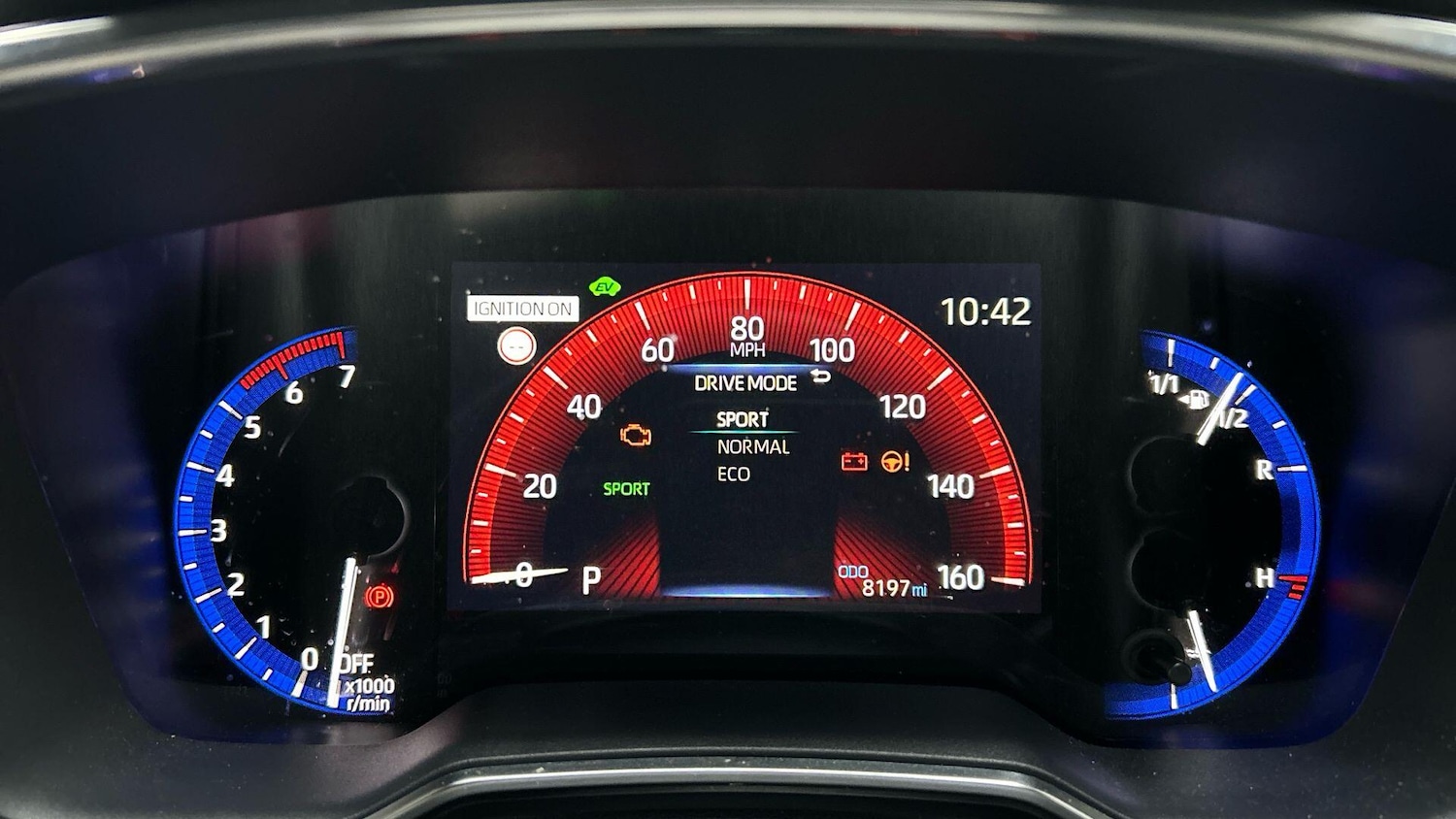 Used Toyota Corolla 2022 for sale - 76389030: Photo 40