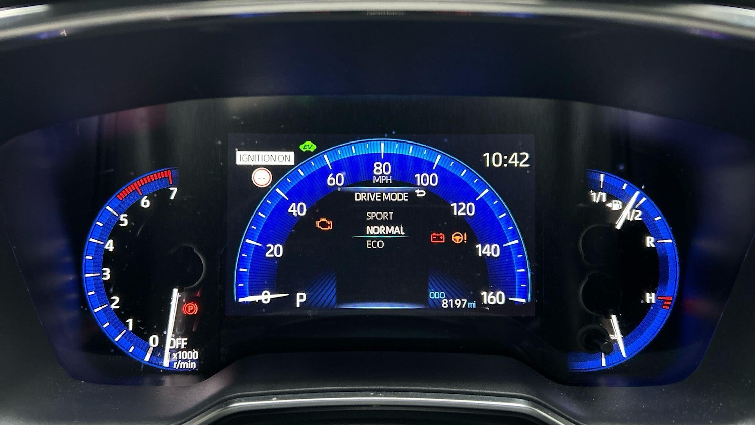 Used Toyota Corolla 2022 for sale - 76389030: Photo 41