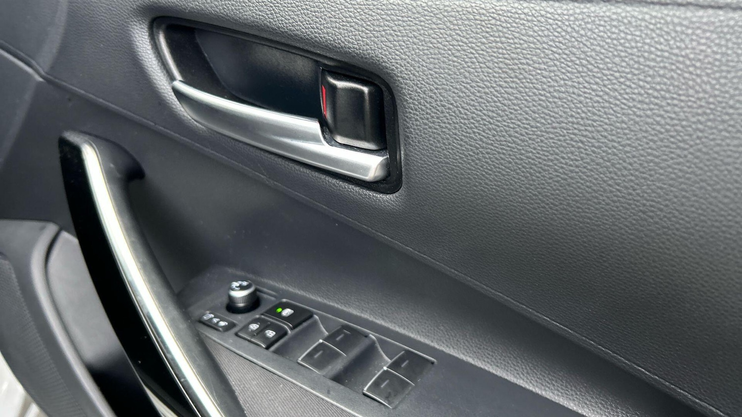 Used Toyota Corolla 2022 for sale - 76389030: Photo 43