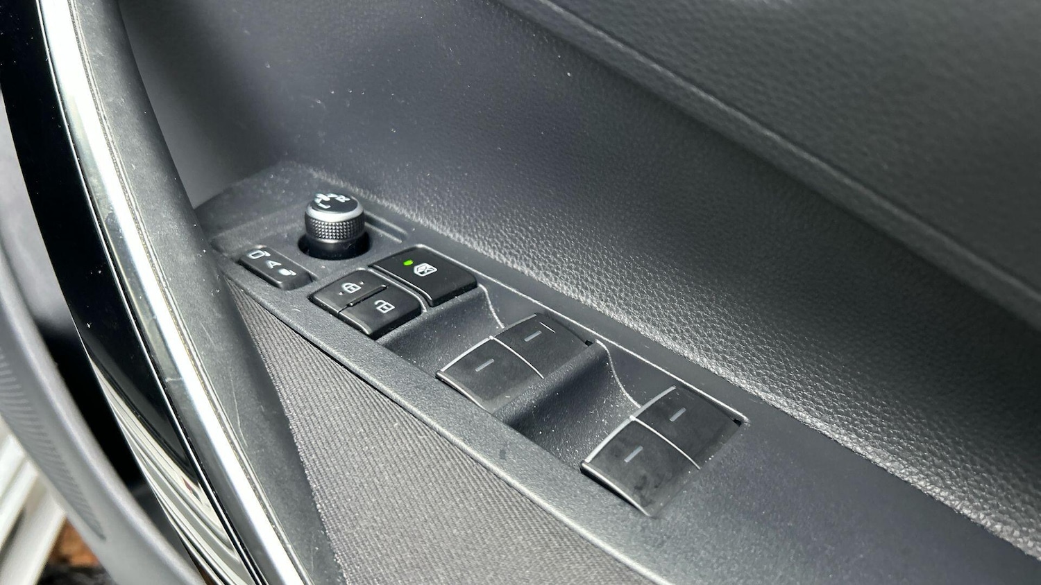 Used Toyota Corolla 2022 for sale - 76389030: Photo 44