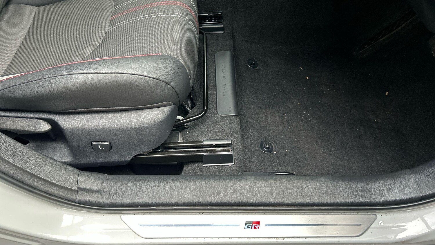 Used Toyota Corolla 2022 for sale - 76389030: Photo 46