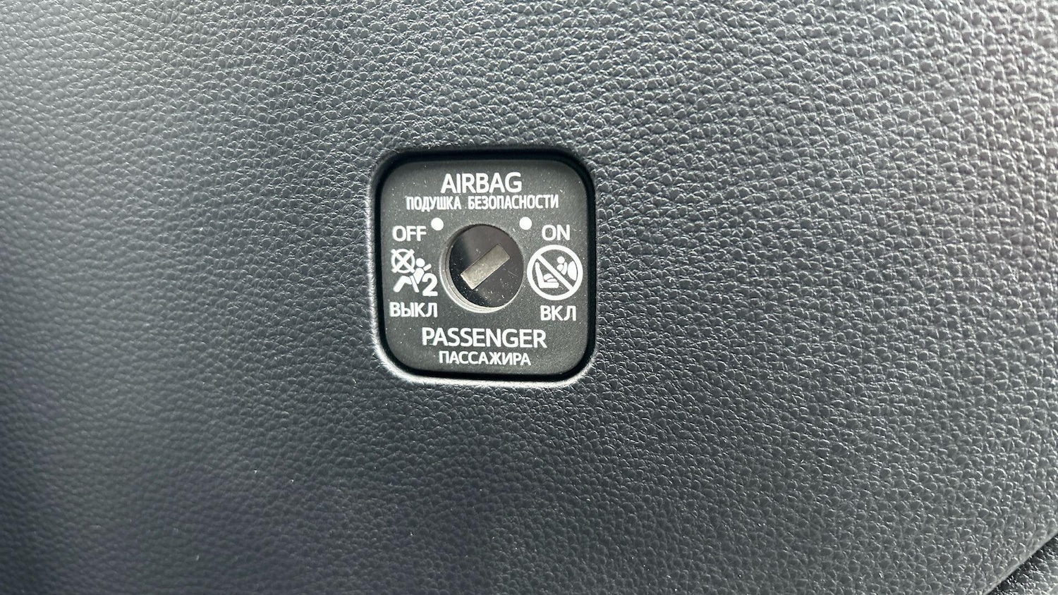 Used Toyota Corolla 2022 for sale - 76389030: Photo 48