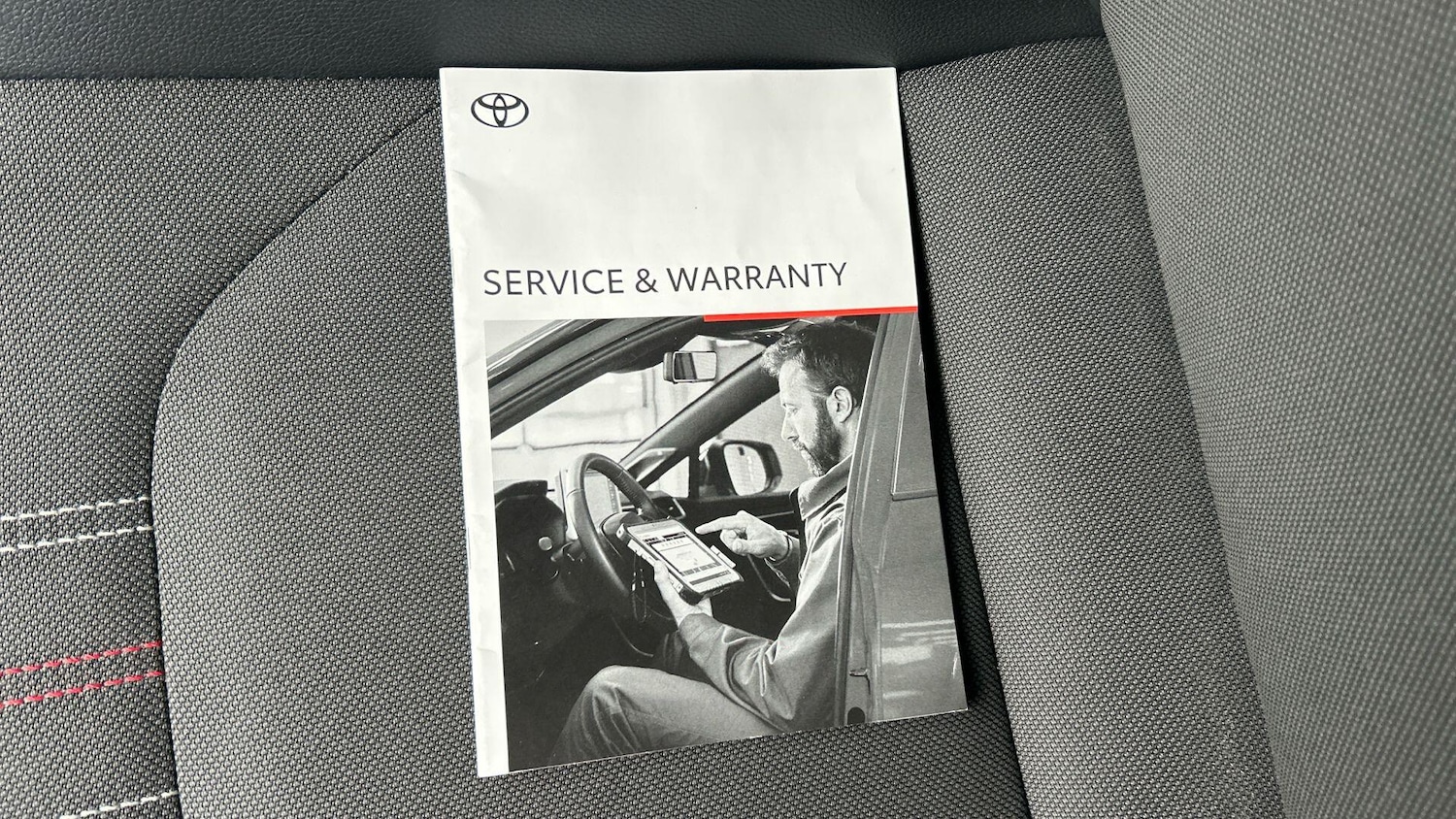 Used Toyota Corolla 2022 for sale - 76389030: Photo 50