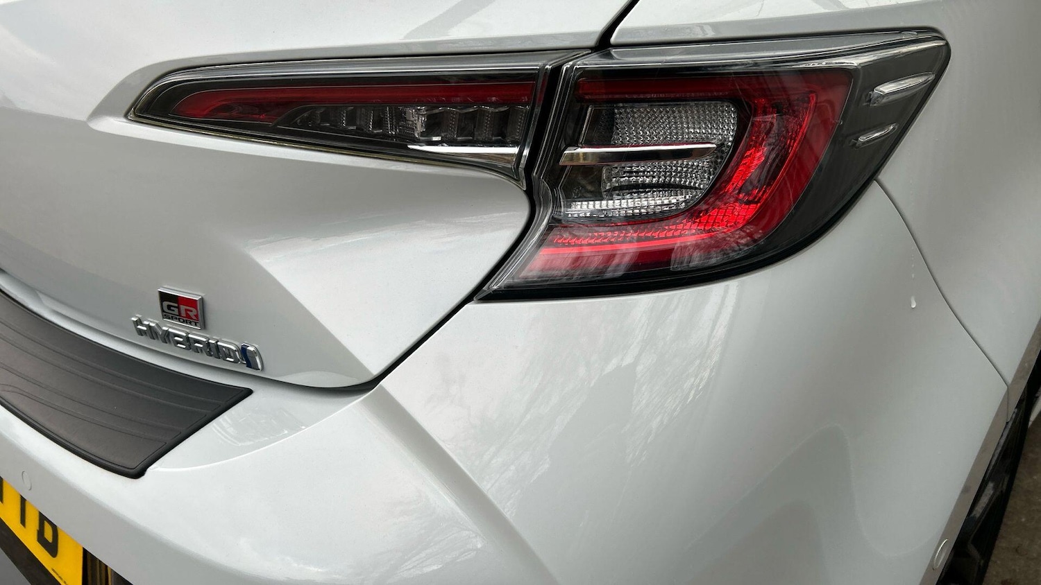 Used Toyota Corolla 2022 for sale - 76389030: Photo 51