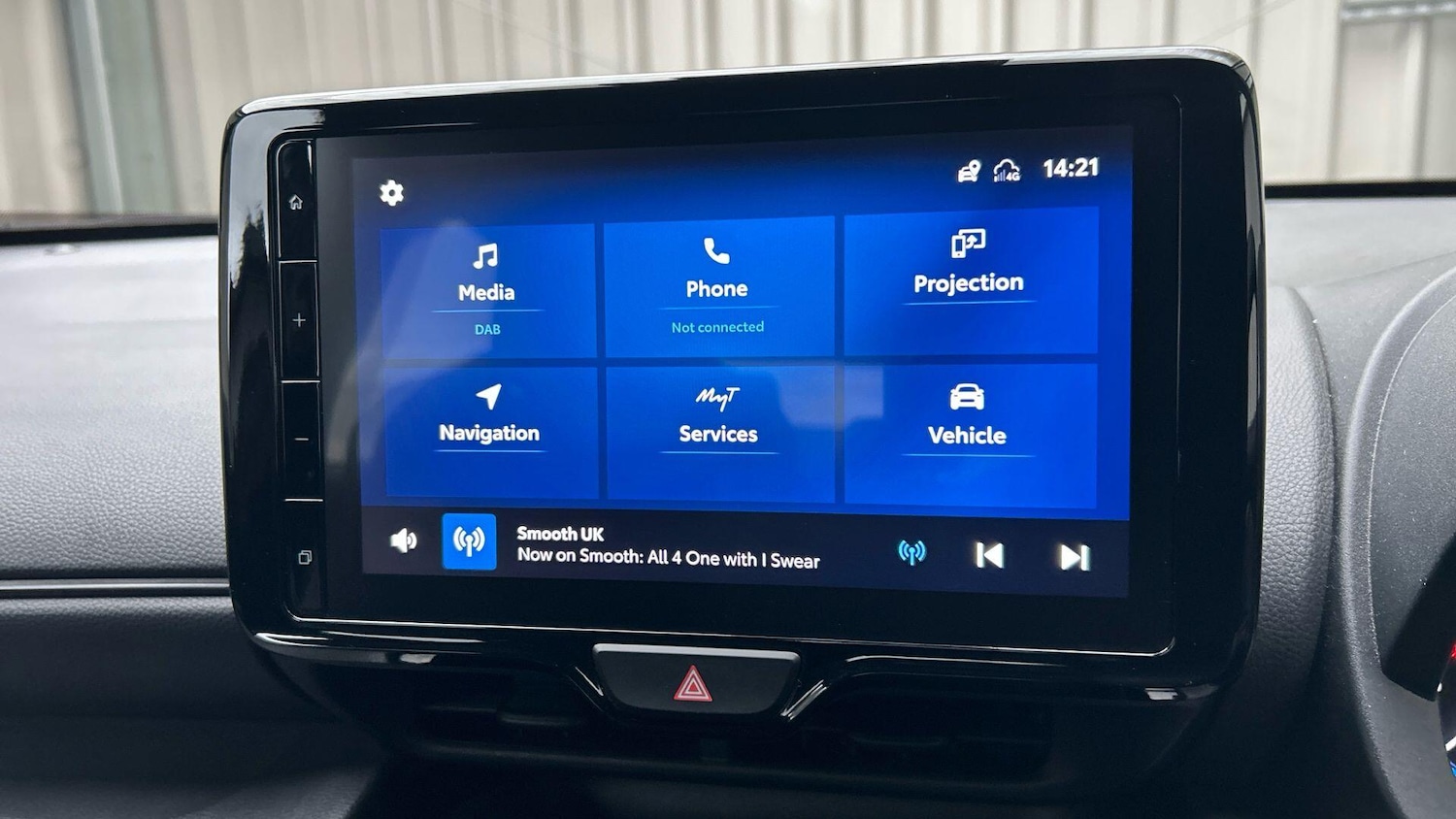 Used Toyota Yaris Cross 2023 for sale - 76200918: Photo 27