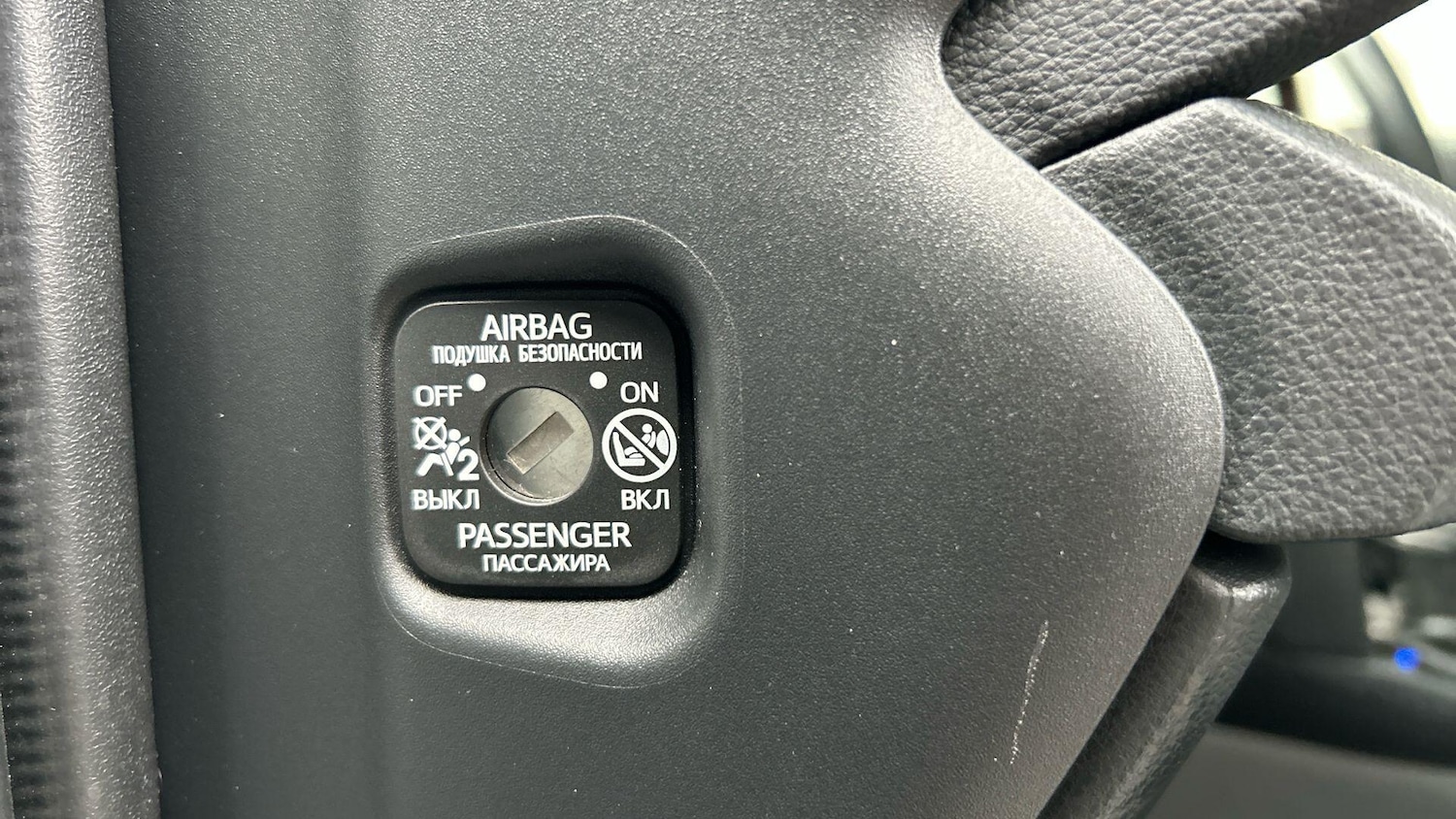 Used Toyota Yaris Cross 2023 for sale - 76200918: Photo 46