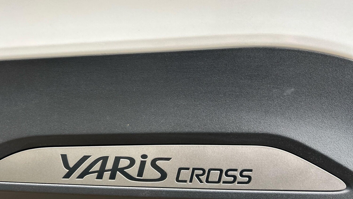 Used Toyota Yaris Cross 2023 for sale - 76200918: Photo 49