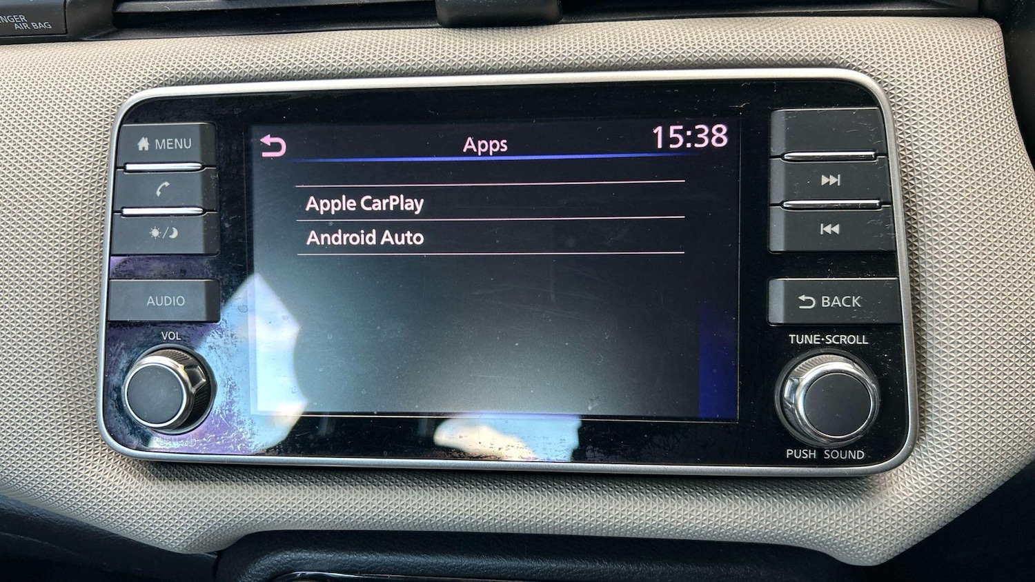 Used Nissan Micra 2019 for sale - 76887093: Photo 28