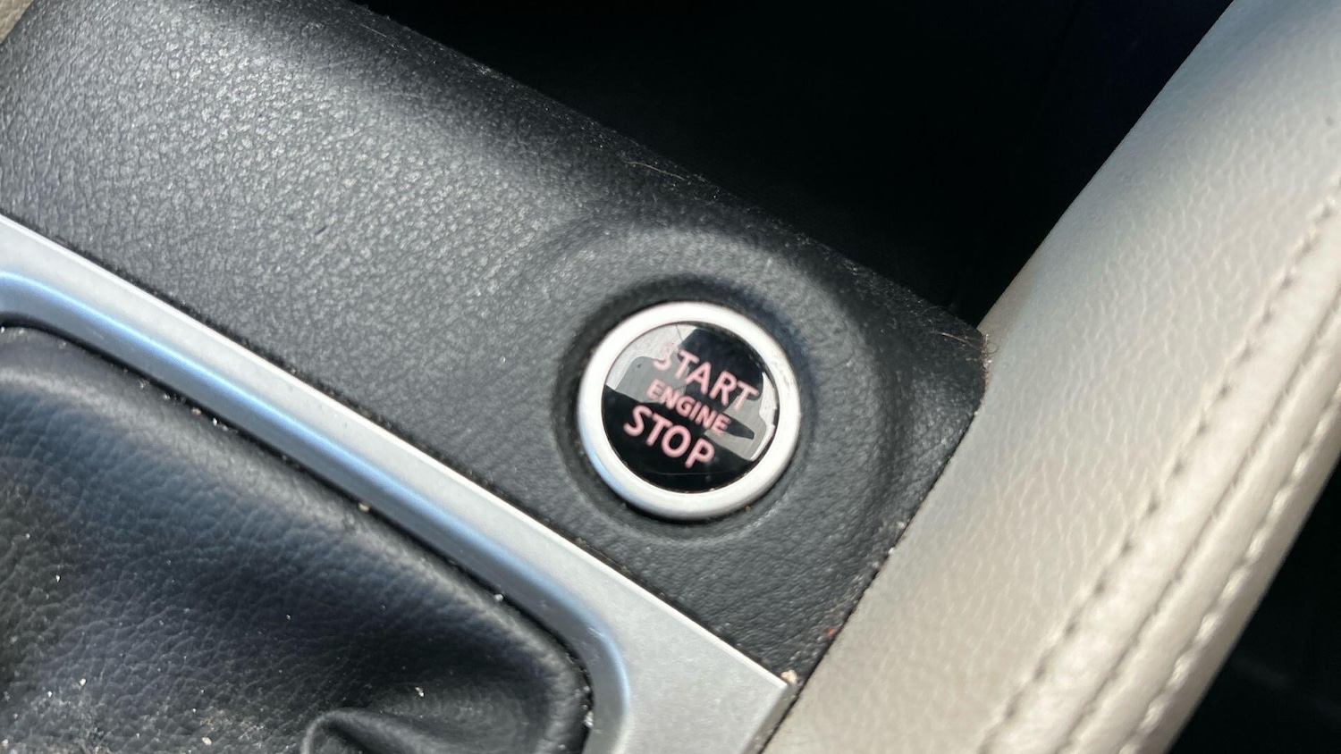 Used Nissan Micra 2019 for sale - 76887093: Photo 31