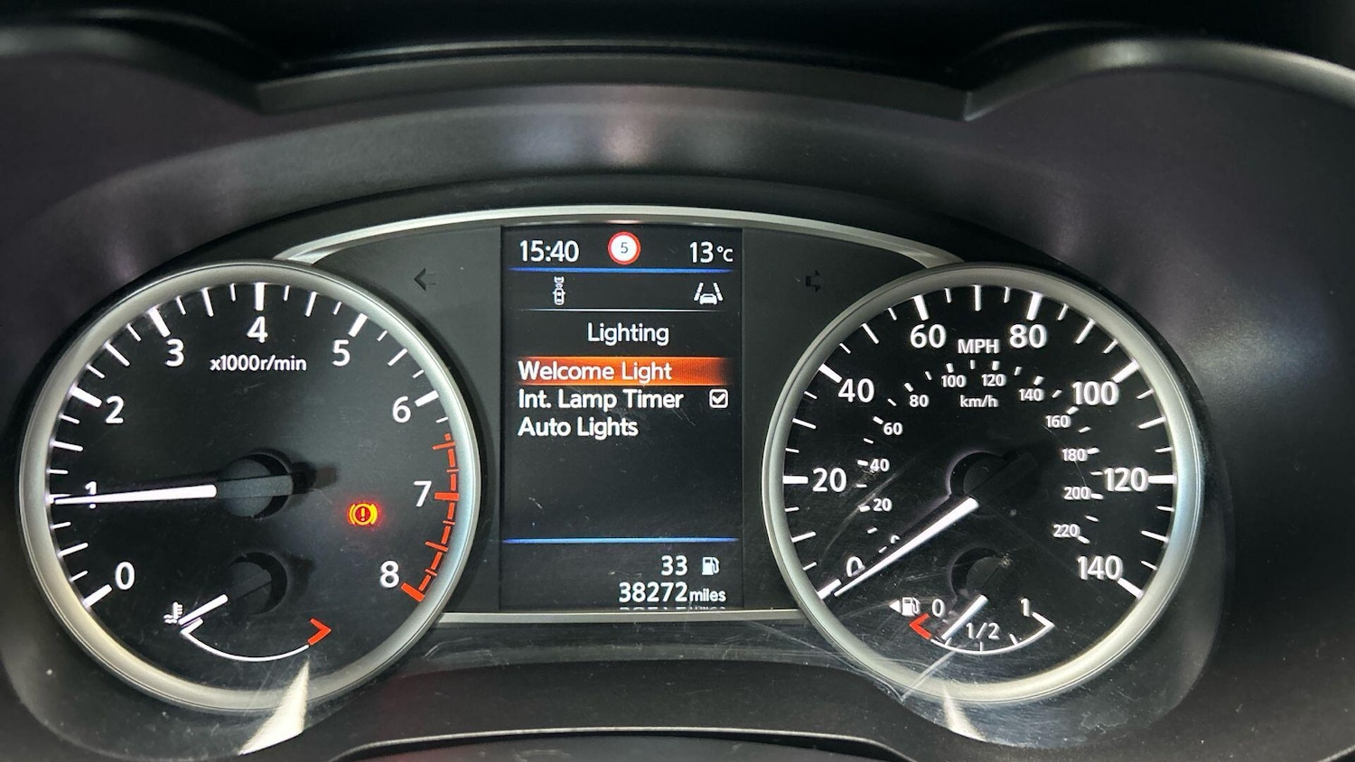 Used Nissan Micra 2019 for sale - 76887093: Photo 41