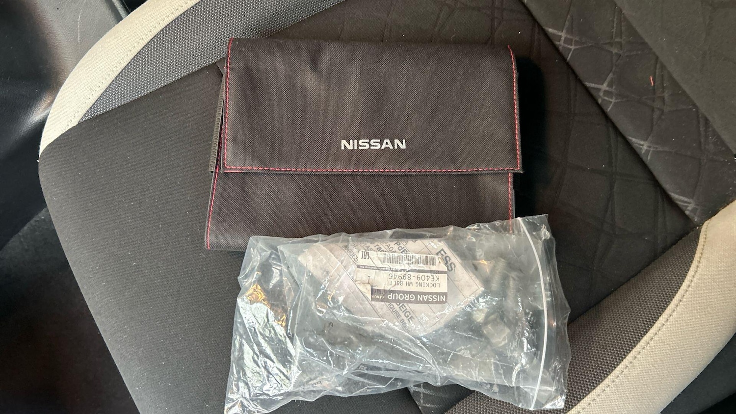 Used Nissan Micra 2019 for sale - 76887093: Photo 45