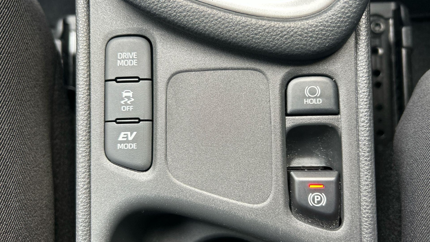 Vehicle 34