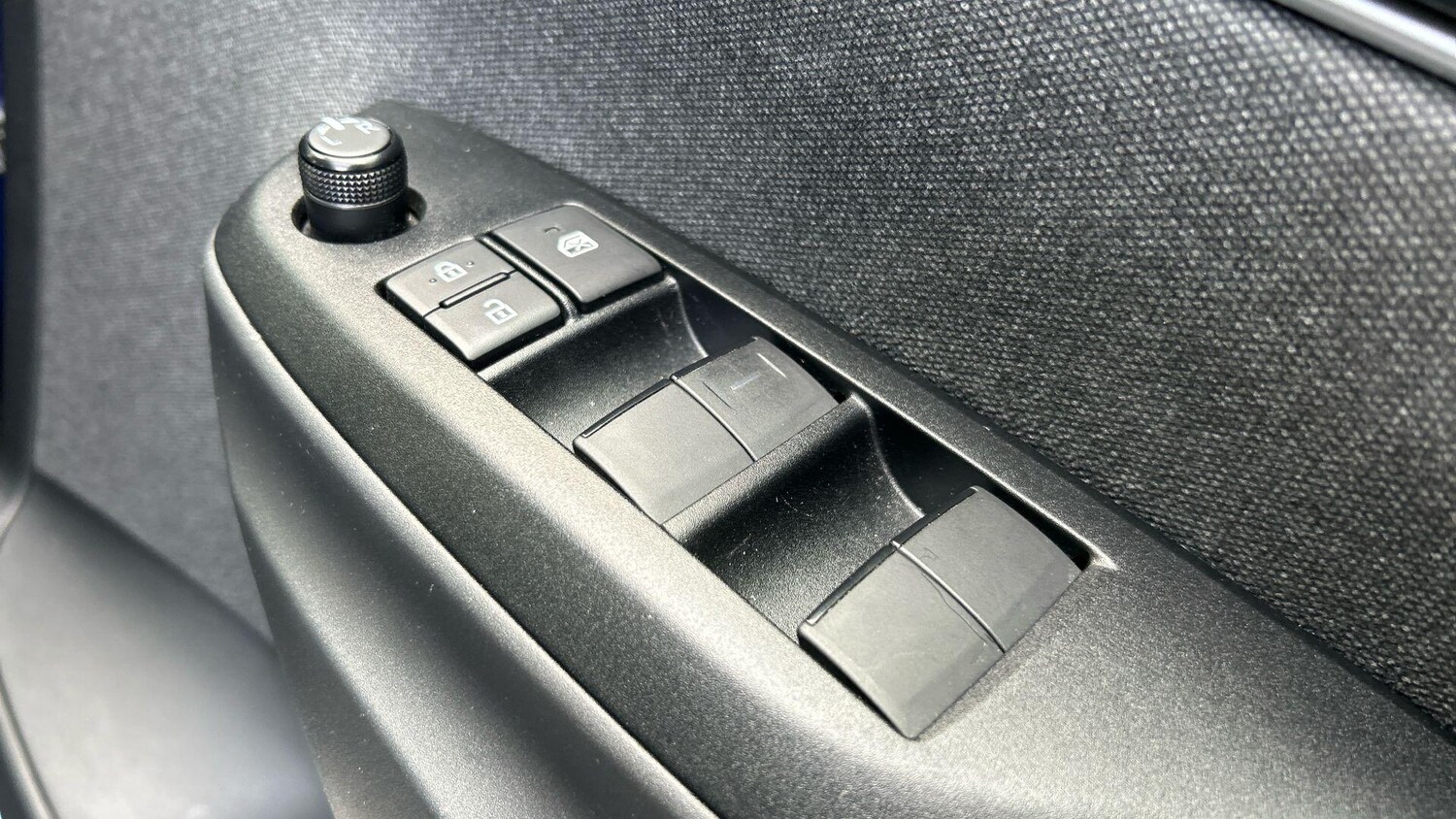 Vehicle 38