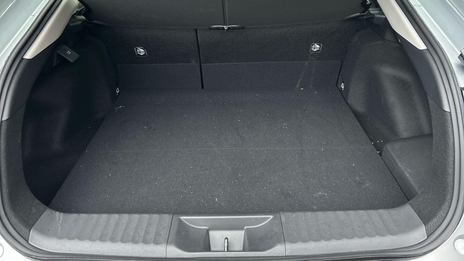 Used Toyota Prius 2025 for sale - 77279454: Photo 18