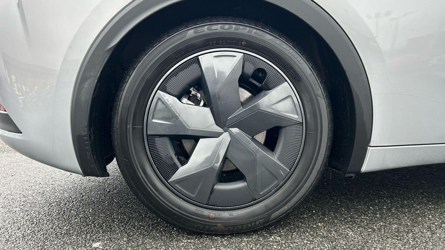 Used Toyota Prius 2025 for sale - 77279454: Photo 19