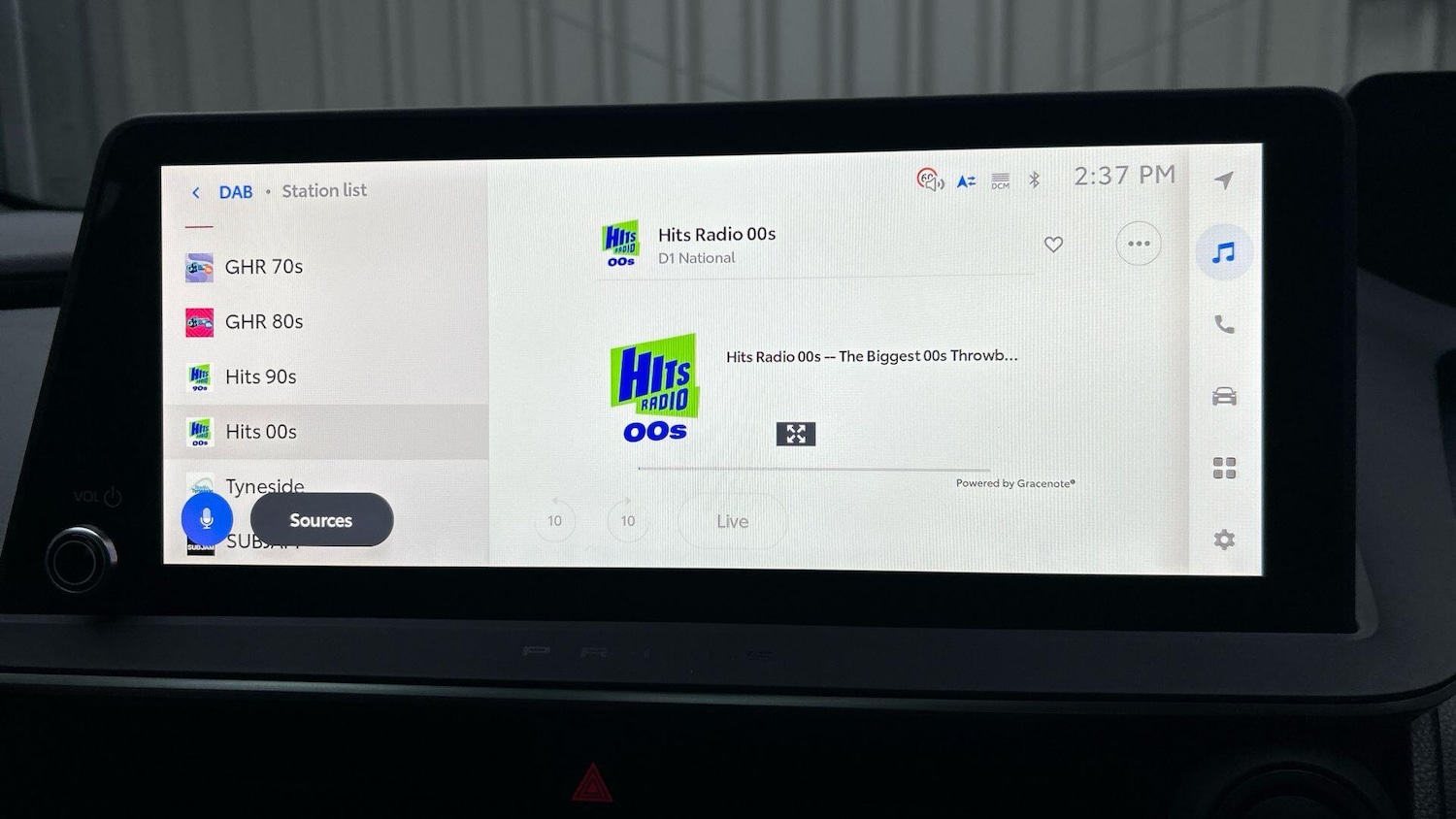 Used Toyota Prius 2025 for sale - 77279454: Photo 25