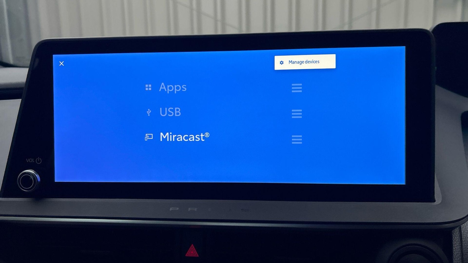 Used Toyota Prius 2025 for sale - 77279454: Photo 27
