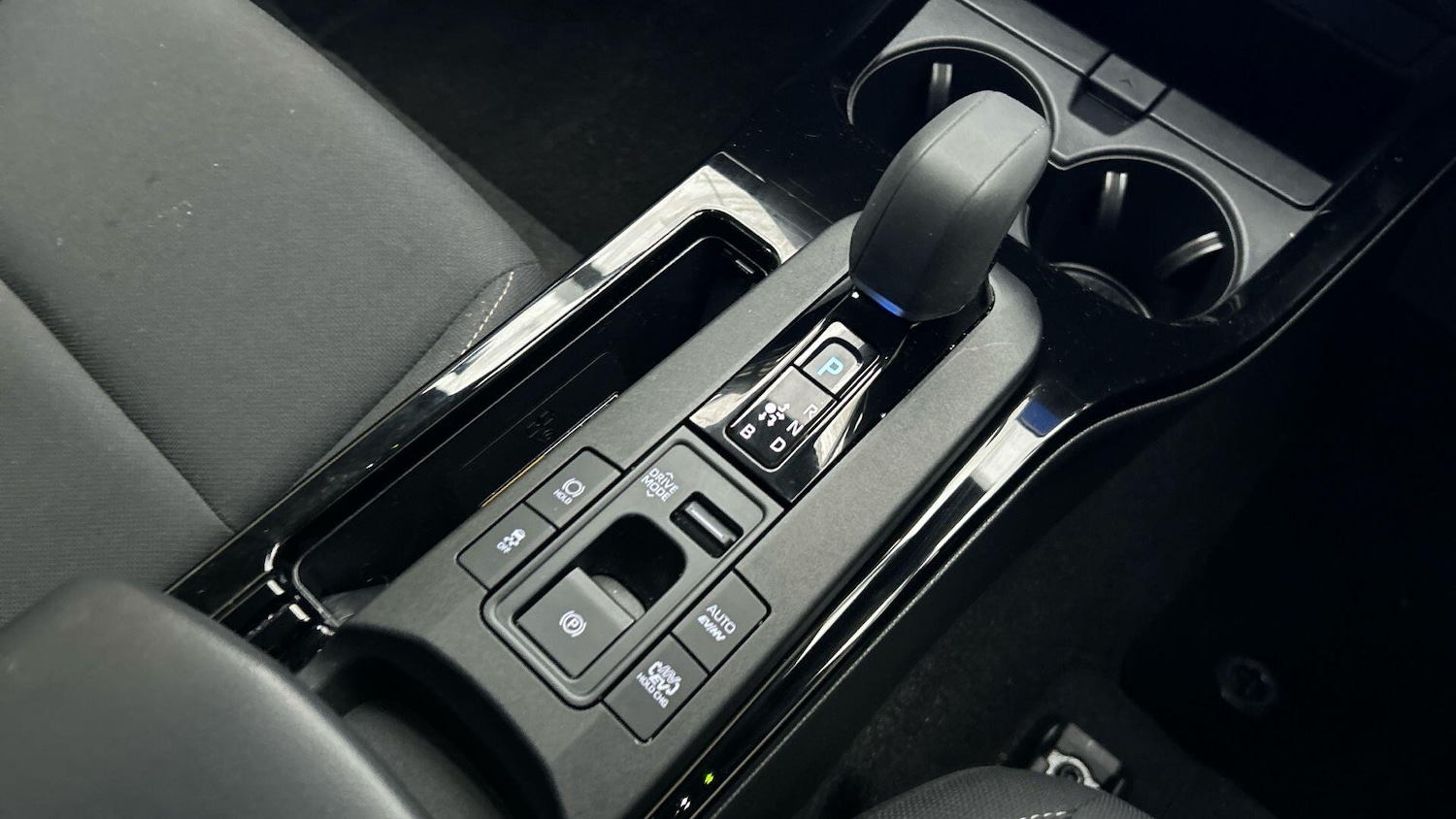 Used Toyota Prius 2025 for sale - 77279454: Photo 29