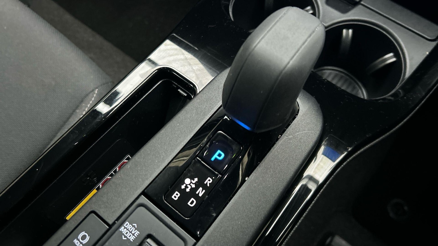 Used Toyota Prius 2025 for sale - 77279454: Photo 30