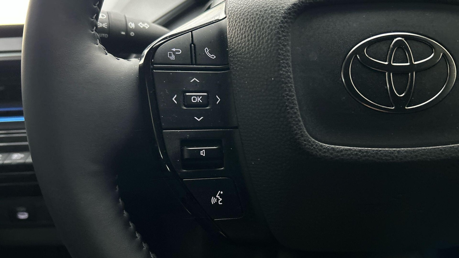 Used Toyota Prius 2025 for sale - 77279454: Photo 35