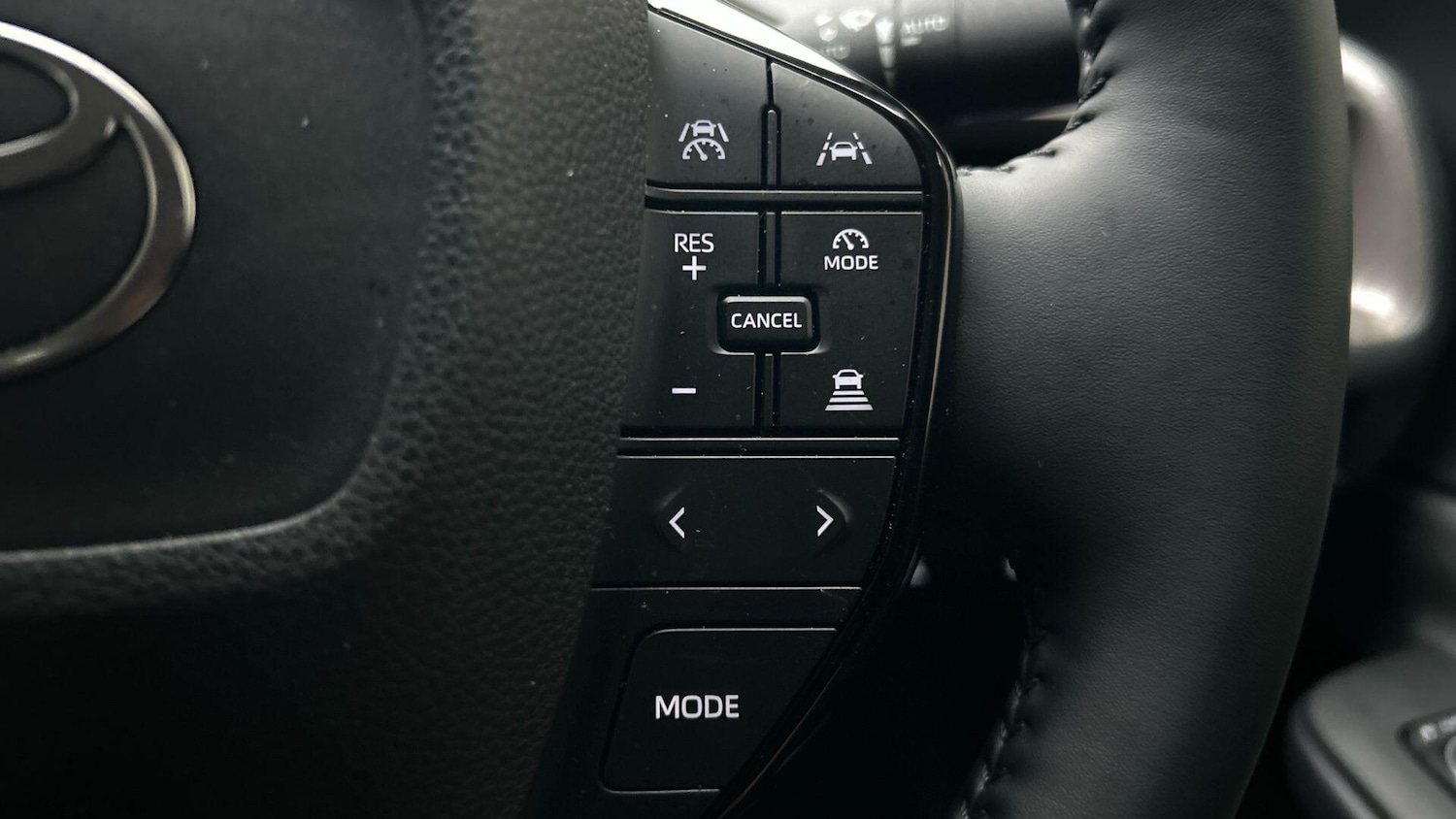 Used Toyota Prius 2025 for sale - 77279454: Photo 36