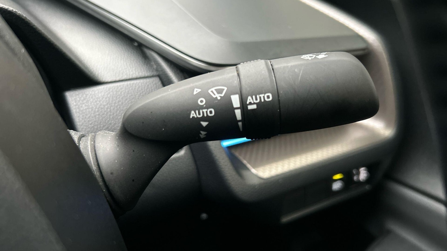 Used Toyota Prius 2025 for sale - 77279454: Photo 37