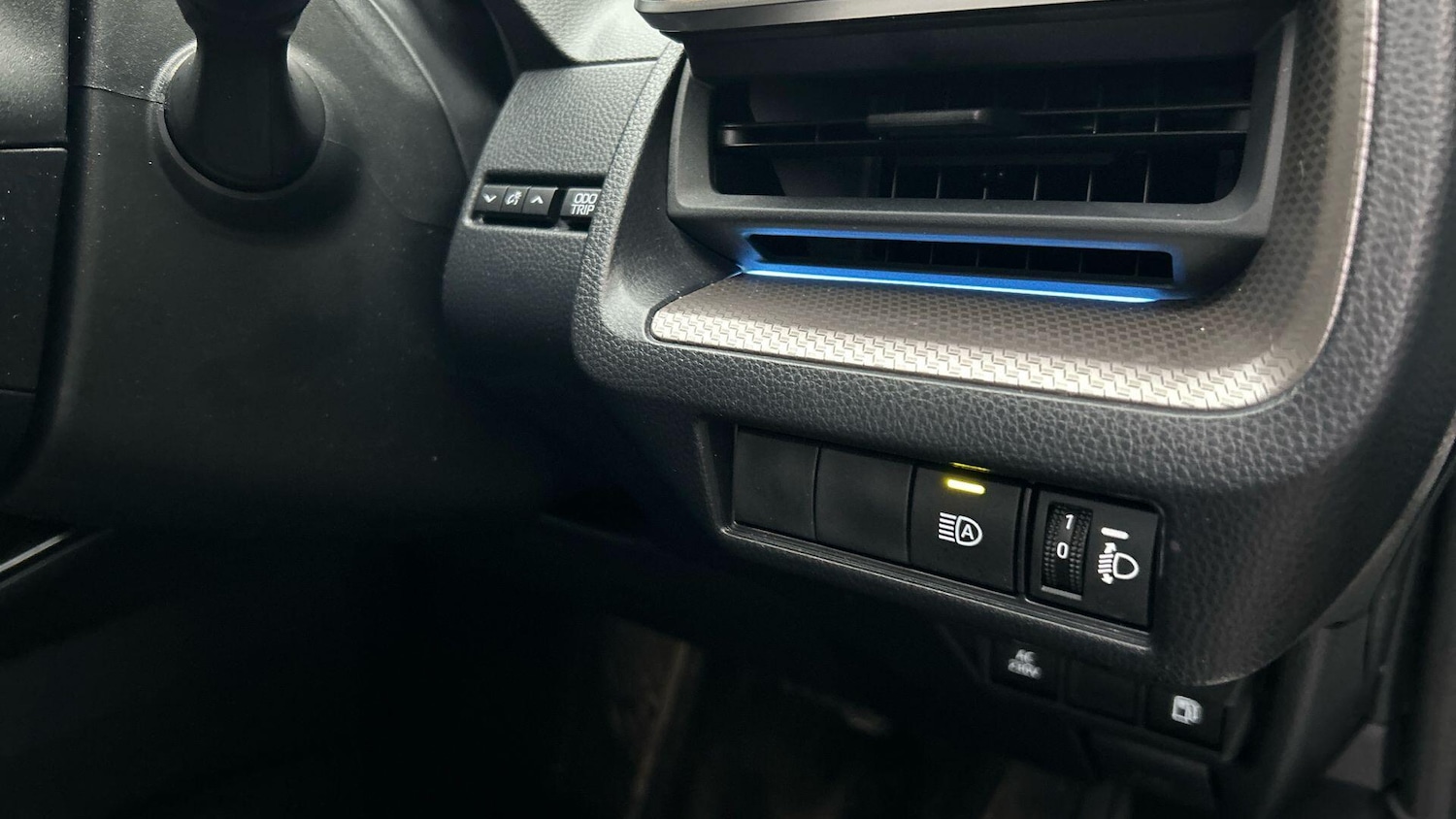 Used Toyota Prius 2025 for sale - 77279454: Photo 40