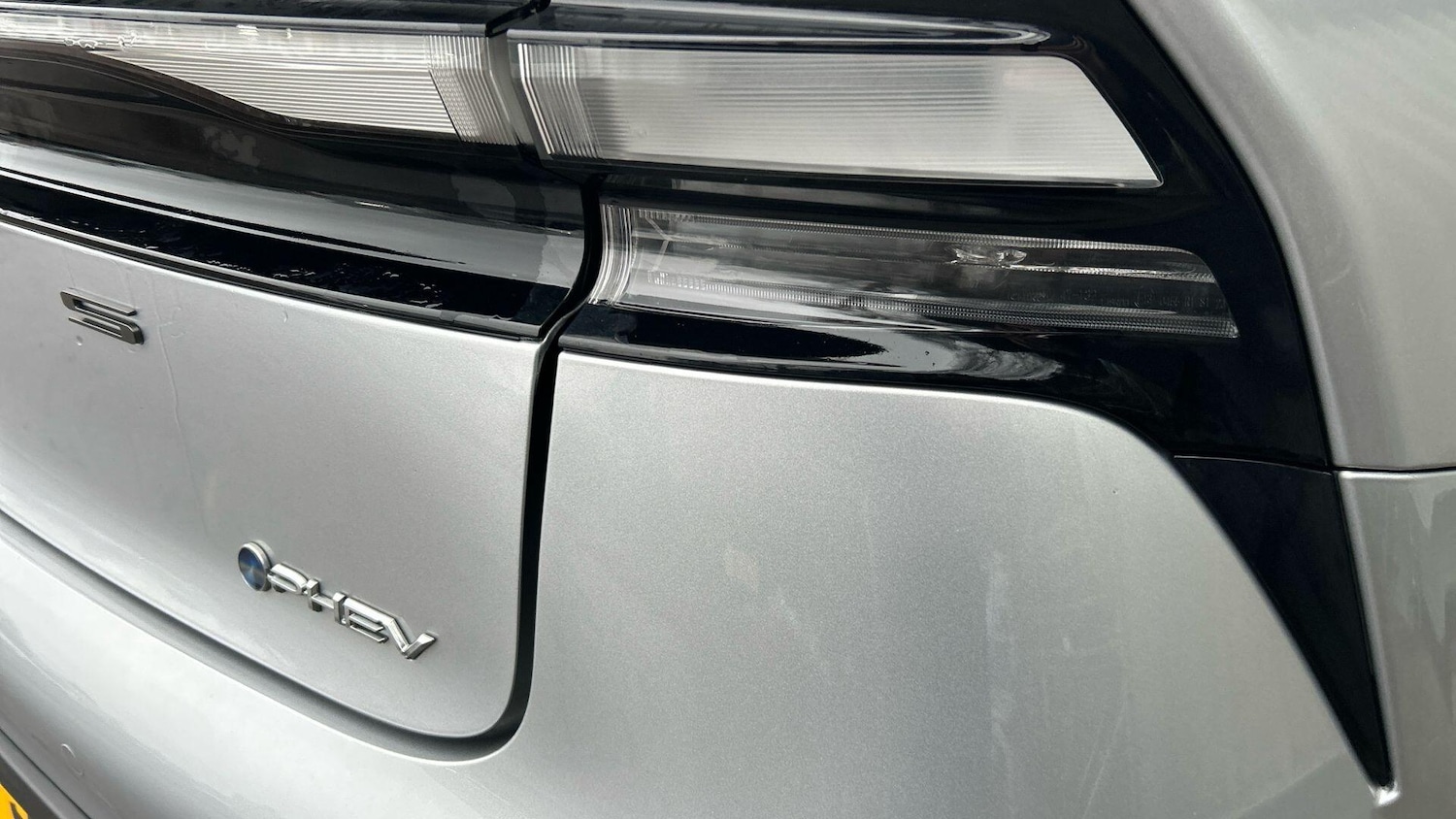 Used Toyota Prius 2025 for sale - 77279454: Photo 44