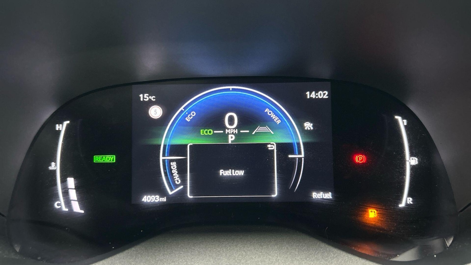 Used Toyota Yaris Cross 2025 for sale - 78099950: Photo 15