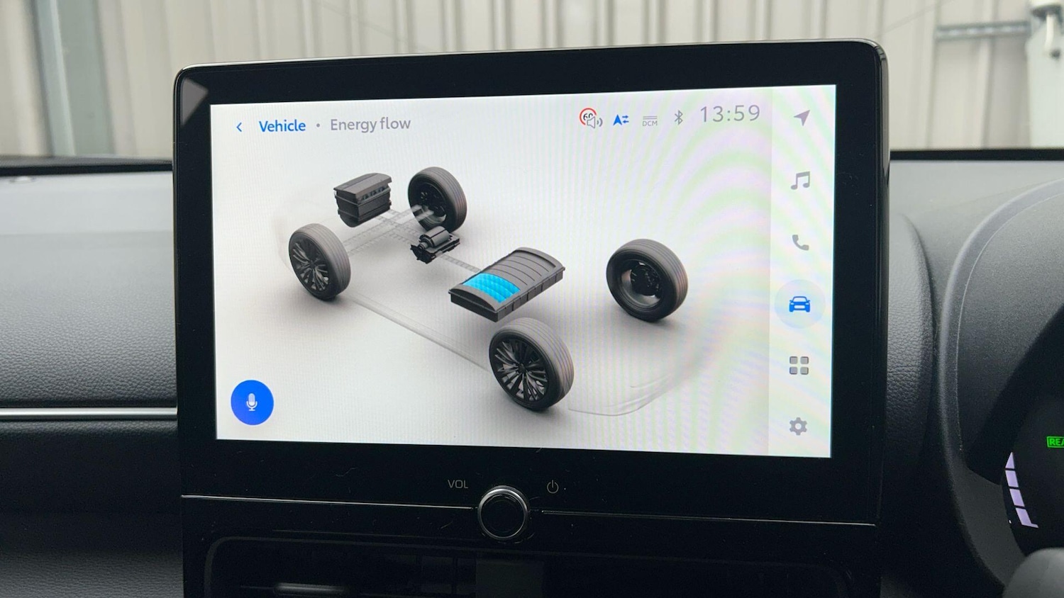 Used Toyota Yaris Cross 2025 for sale - 78099950: Photo 22