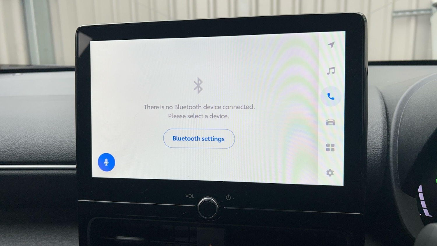 Used Toyota Yaris Cross 2025 for sale - 78099950: Photo 23